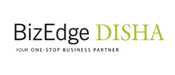 BizEdge Disha 1.2
