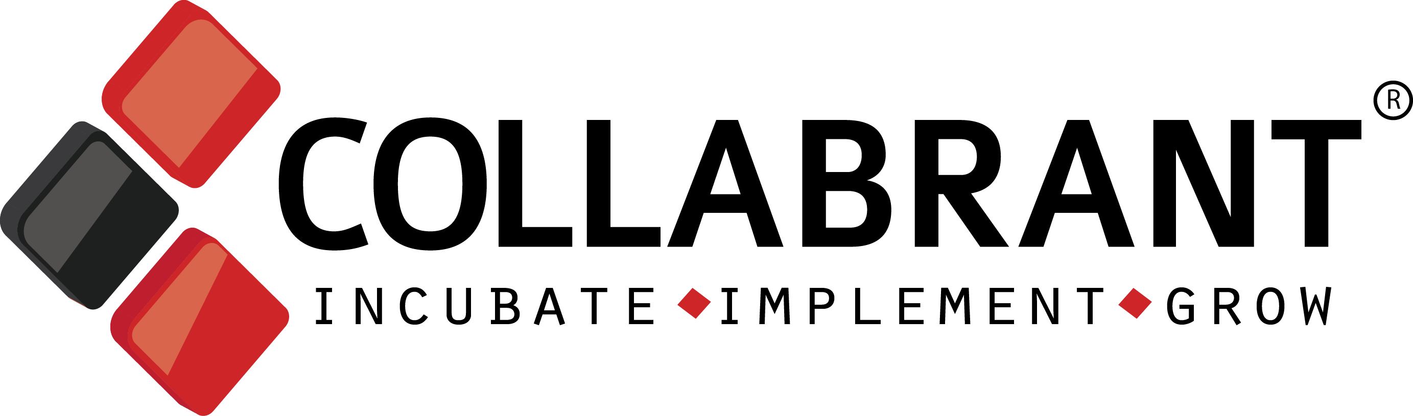 Collabrant Incubators