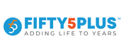 Fifty5plus 1.2