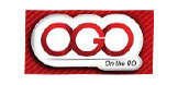 OGO