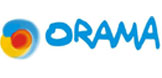 Orama