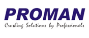 Proman 1.1
