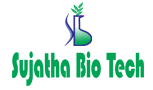 Sujatha Biotech