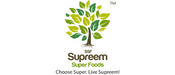 Supreem Super Foods 1.4