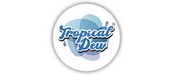 Tropical Dew 1.4