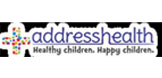 address-health