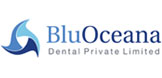 bluoceana-dental