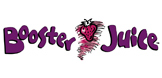 booster-juice