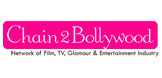 chain-2-bollywood