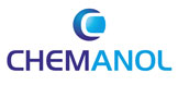 chemanol