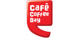 coffee-day