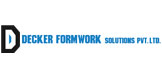 decker-formwork