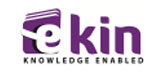 ekin-knowledge