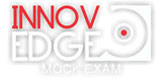 innov-edge