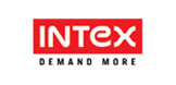 intex