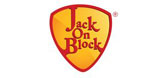jack-on-block