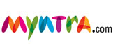 mantra_logo