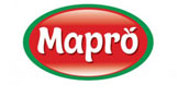 mapro