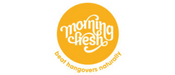morning-fresh-logo 1.2