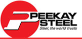 peekay-steel