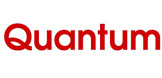 quantum-realty