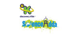 science-adda
