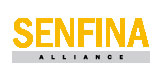 senfina-alliance