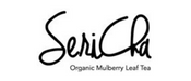 sericha-logo 1.1