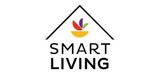 smart-living