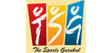 sports-gurukul