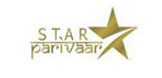 star_parivaar