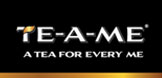 te-a-me