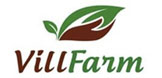 villfarm