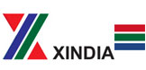 xindia-steels