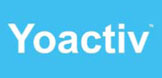 yo-activ